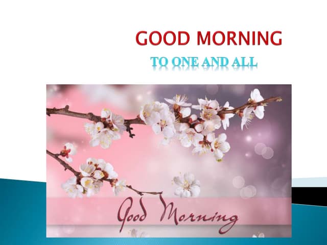 Cag(comptroller of auditors general of india)