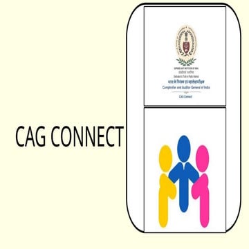 Comprehensive Guide to Using CAG Connect for Audit Management and ...