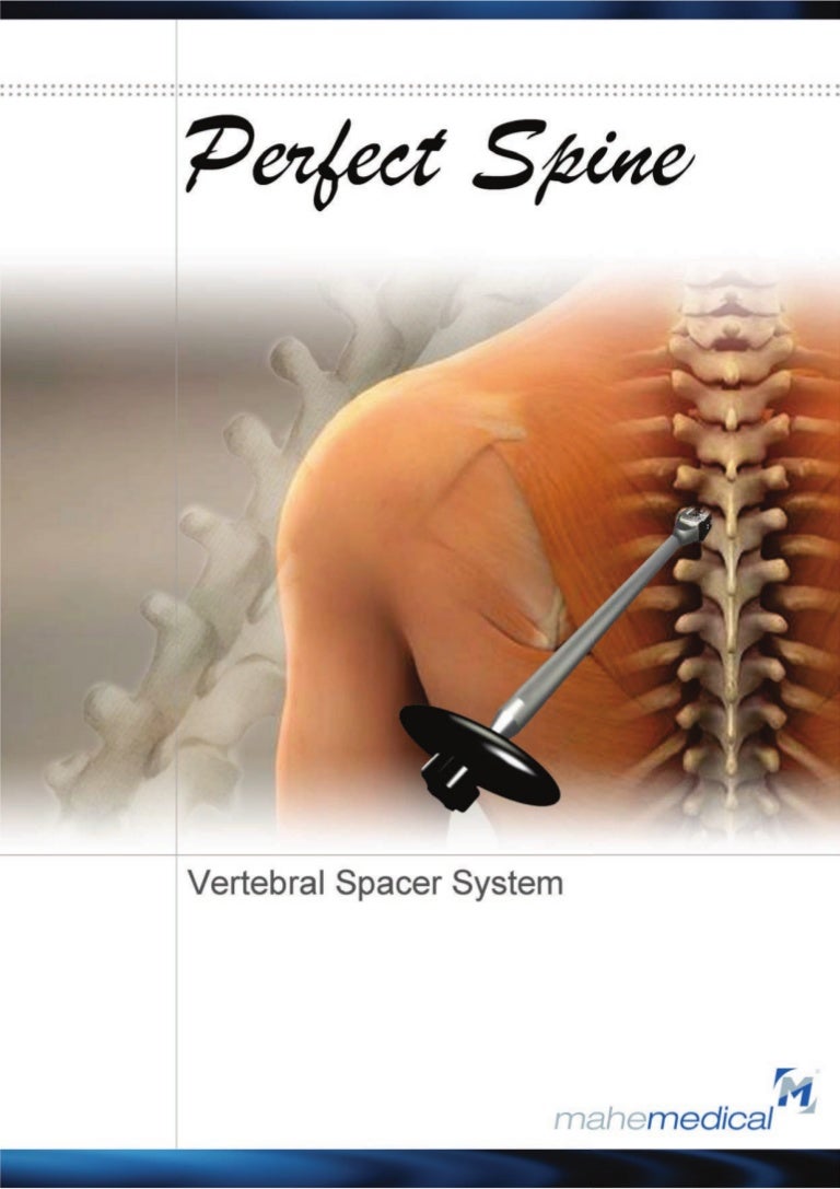 Interbody Fusion Cages