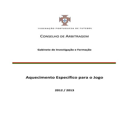 Ca gif aquecimento específico para o jogo_joão_dias_23julho2012