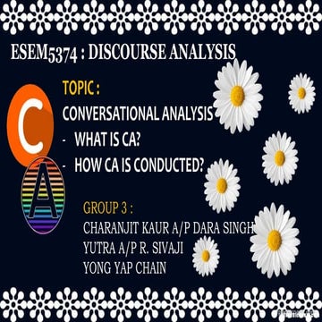 CA GROUP 3 DAESEM5374.pptx