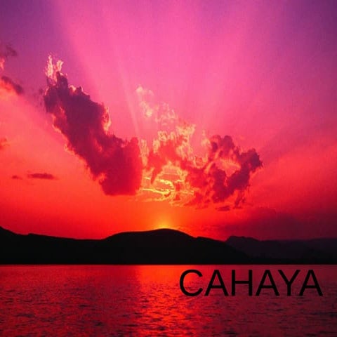 cahaya optik cahaya optik cahaya optik.pptx