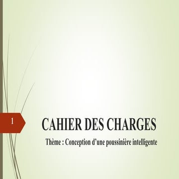 Cahier_des_charges.pptx