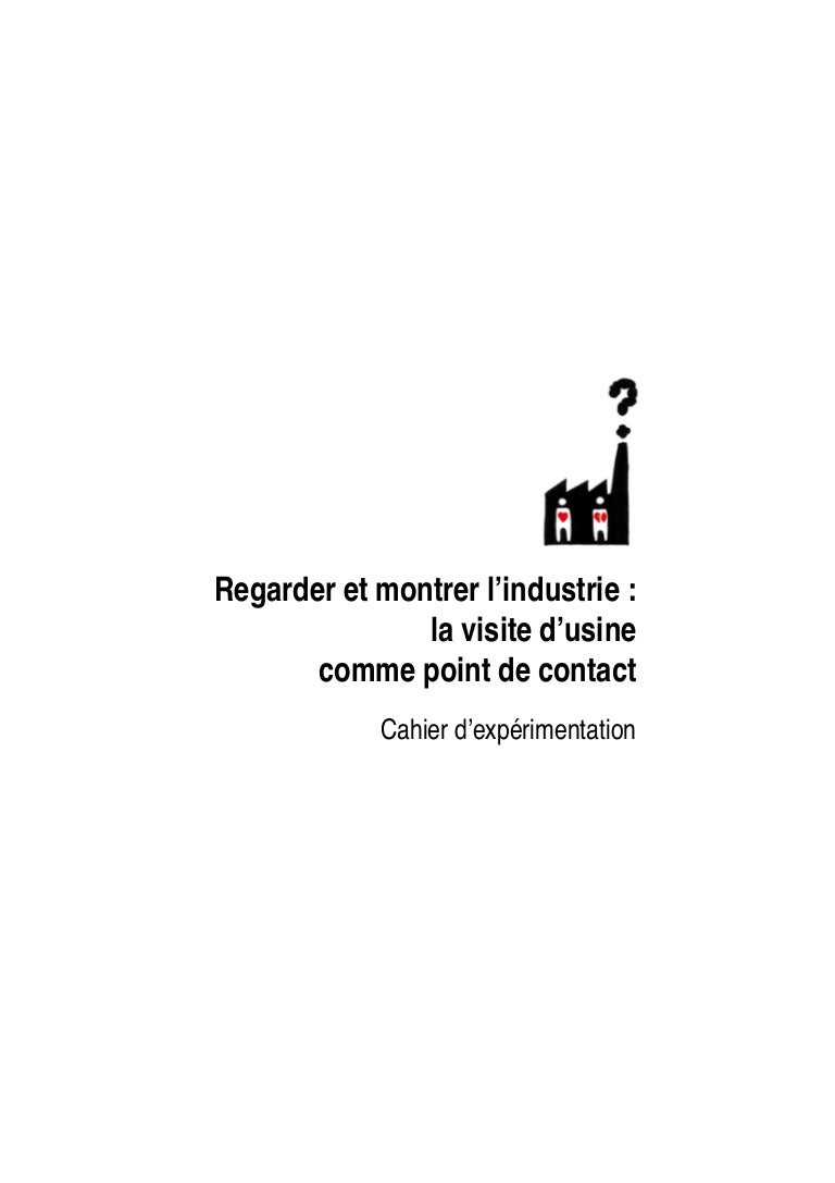 modèles d’usine datant