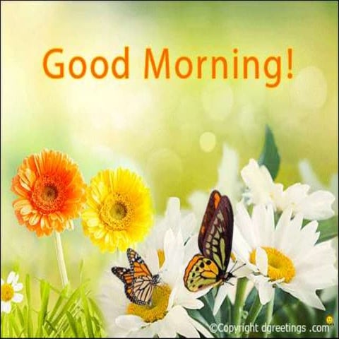 COMPUTER ASSISTED INSTRUCTIONS