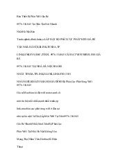 Cai dat wifi long bien,sua internet...