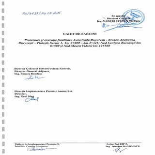 Caiet de sarcini nr.20.4737.20.04.2...