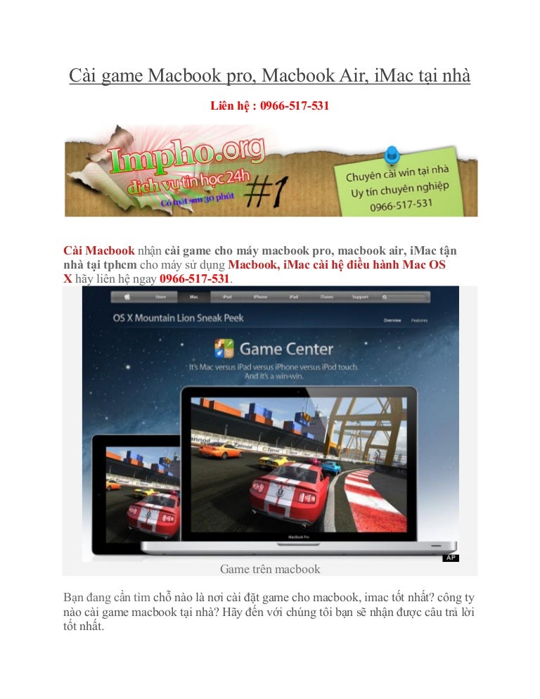 commandos game for macbook pro commandos game for macbook pro