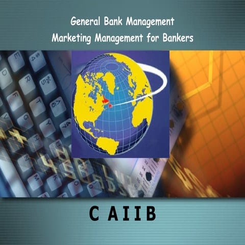 Caiibgbmmarketingmngtmodule d