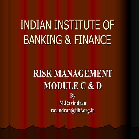 caiib_risk_manage_mod_cd (1).ppt