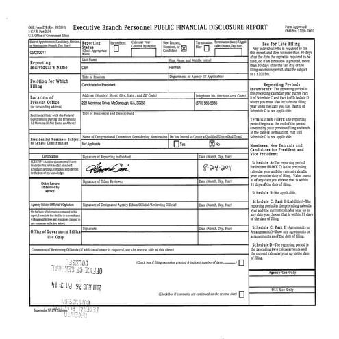 Getting initial-orders-for-custody-guardianship-access-and-support-flow ...