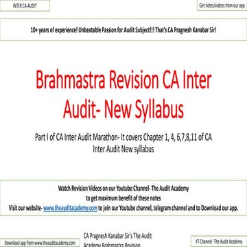 CA Inter Audit New Marathon Part I_ef0bbe8a-b03b-4356-a796-5d5b064123e5.pdf