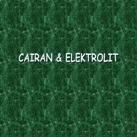 cairanelektrolittubuh-150903142727-lva1-app6892.pdf