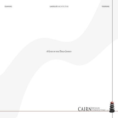 Cairn Porfolio Small 5 12 10