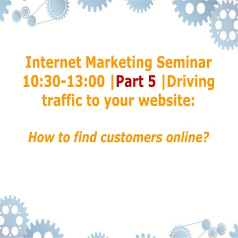 Cairo Day2 Part5 Driving Traffic Pub