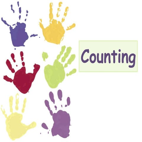 Counting
