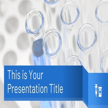 Caius · SlidesCarnival.pptx