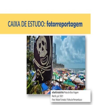 fotorreportagem análise de texto midiático.pptx