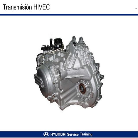 Caja Automatica HIVEC.ppt.pdf