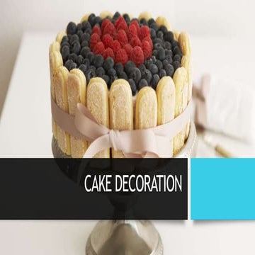 Cake Deco.pdf