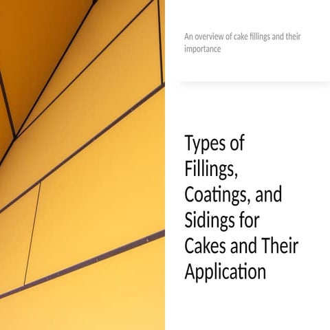 Cake_Fillings_Coatings_SidingsPresentation.pptx