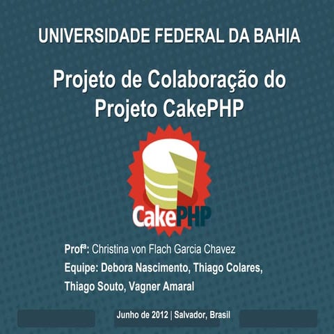 Cake php selecaodeprojetos-apres-em-modelo