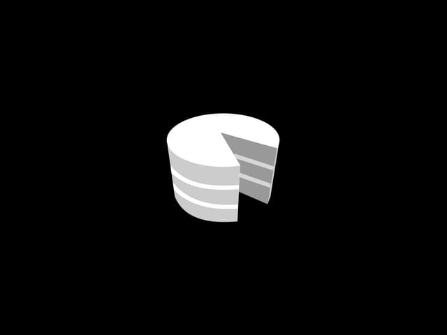Cake php concept to deployment