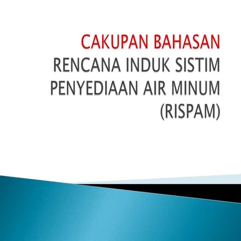 04 - Tata Cara Penyusunan RISPAM Provinsi.pptx.pdf