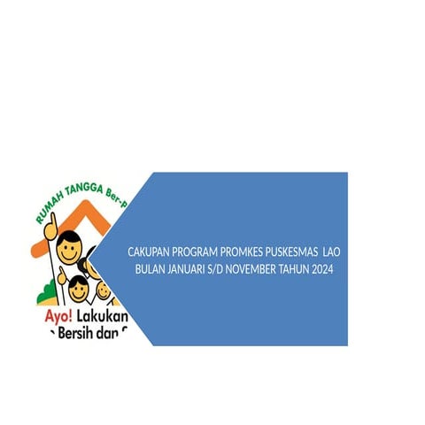 cakupan program promkes jan-nov 2024.pptx
