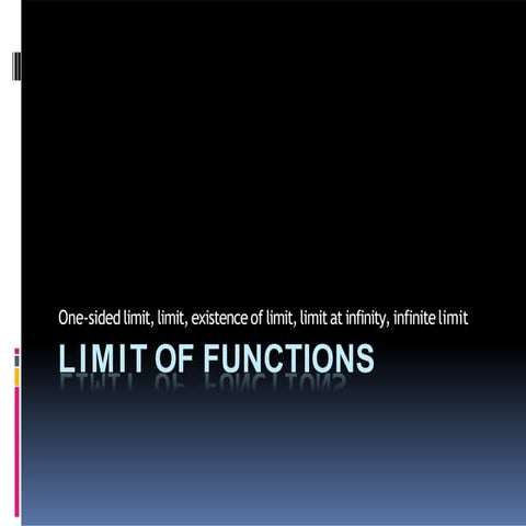 CAL-11-8848-202402011402129972 Calculuss6028.pptx