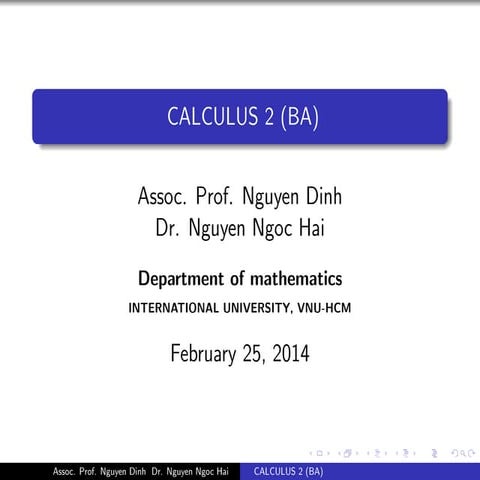 Cal2 ba dinh_hai_slides_ch1