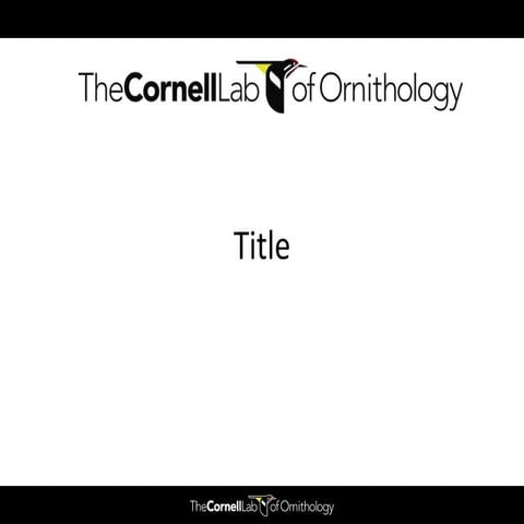 Cal academy convenings presentation rc