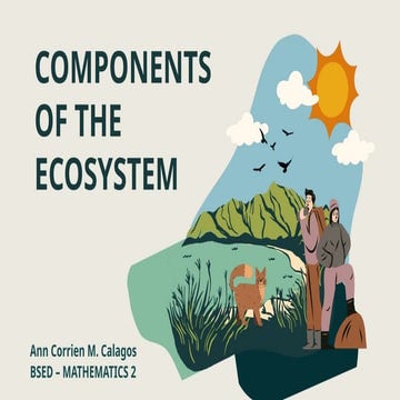 5. Grade-7-Q2-Module-5-Components-of-an-Ecosystem-Biotic-Abiotic-2nd ...