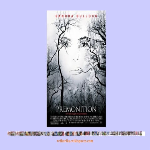 Calambur, figura retóricas en la publicidad