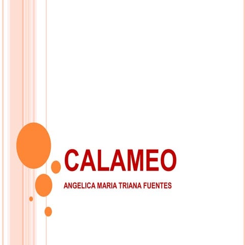 Calameo