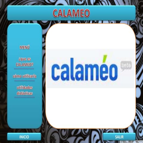 Calameo