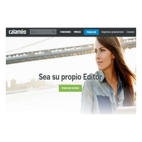 Cuentos infantil 12 dylar | PDF