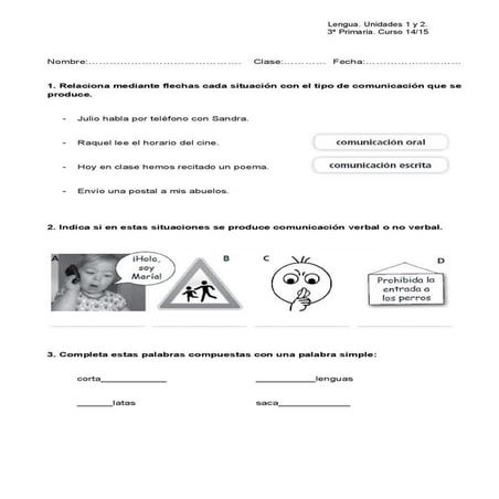 Calameo PDF Downloader.pdf