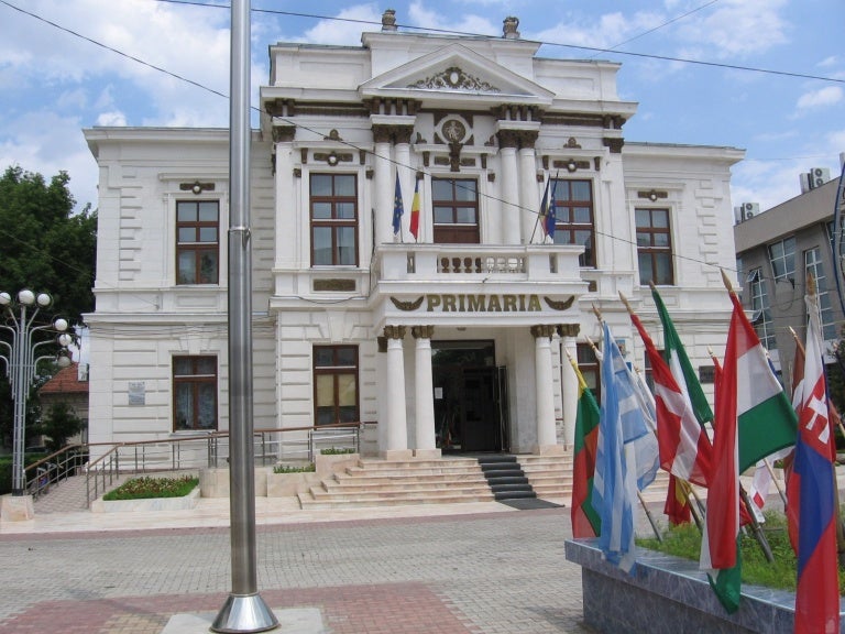 Calarasi