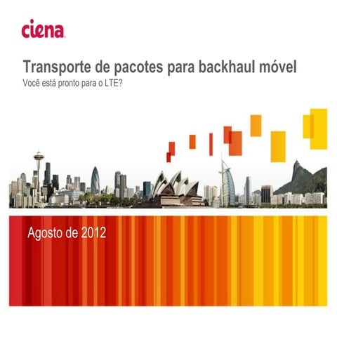 Cala webinar on mbh   august por 2012 - v02 pt-br-1