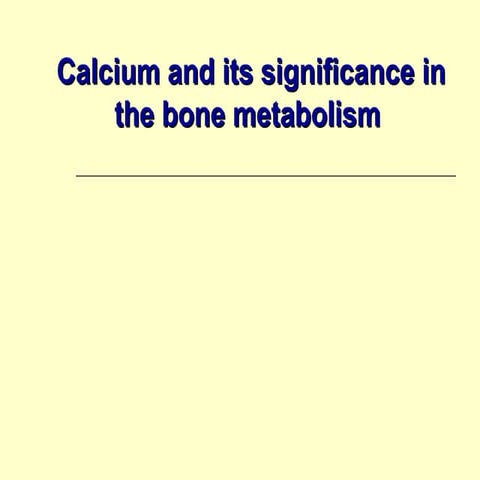 CALCIUM ROLE IN BIOLOGICAL CANCER DEVELOPMENT.pptx