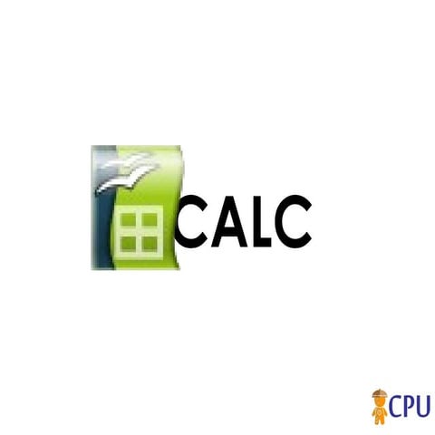 Calc