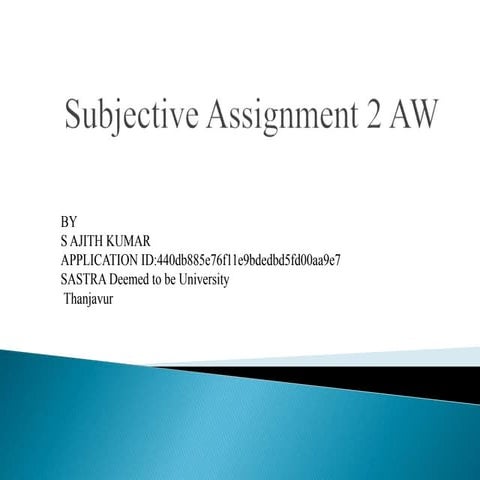 Calcined clay limestone cement (lc3)