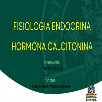 CALCITONINAAAAAAAAAAAAAABBBBAAAAAAAAAAAAAA