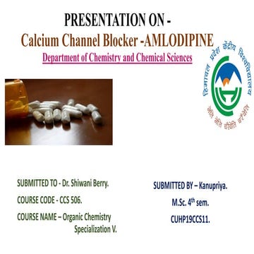 calciumchannelblocker-amlodipine-210612134959.pdf
