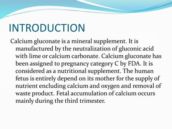 Potassium Chloride emergency Drugs pptx hyperkalemia-video-anatomy-definition-function-osmosis