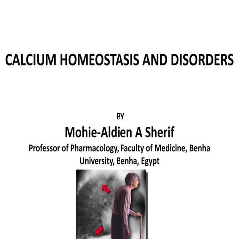 -Calcium homeost-bone disease-2020.pdf