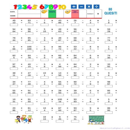 Calcoli80 1 10