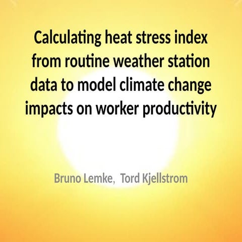 Calculating-heat-stress-index-from-routine-weather-station.pptx