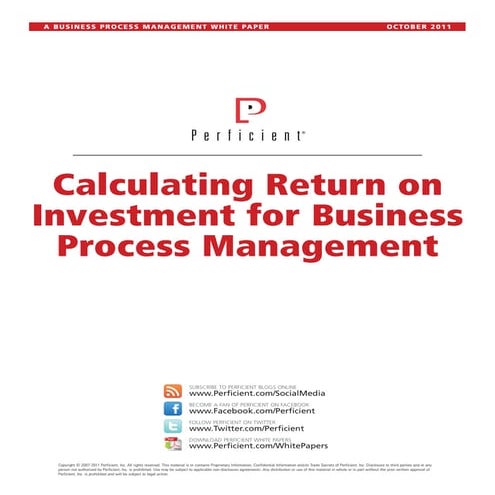 Calculating roi for_bpm ---